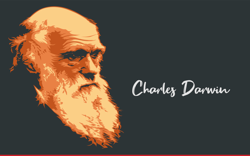 Darwin Day British Online Archives