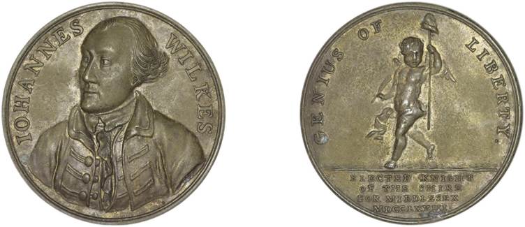 A close-up of a coinAI-generated content may be incorrect.