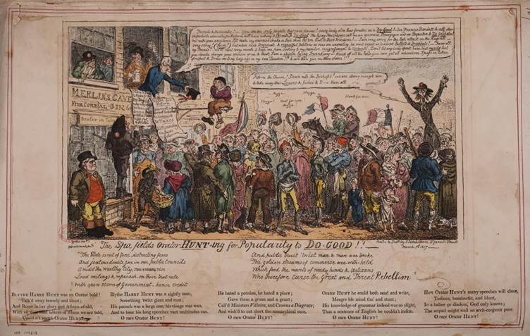 A drawing of a crowd of peopleAI-generated content may be incorrect.