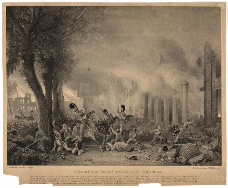 A group of people sitting on the groundAI-generated content may be incorrect.