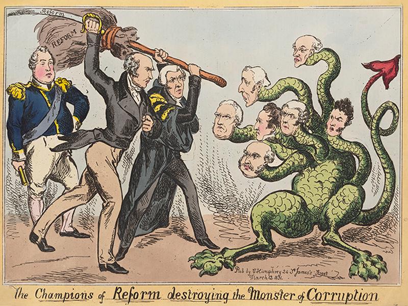 View volume: Working Class Movement Library.