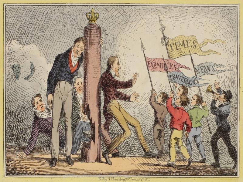 View volume: The National Archives (UK).