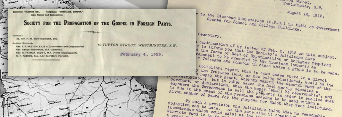 BOA_EICLFBCDI_1752-1774_banner