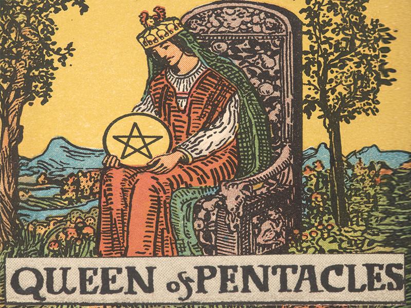 View volume: British Library.