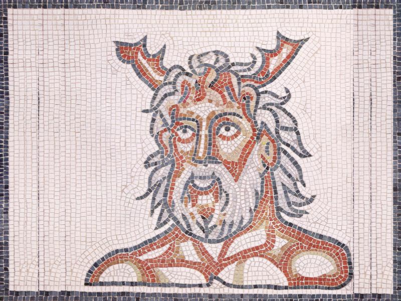 View volume: The Folklore Society.