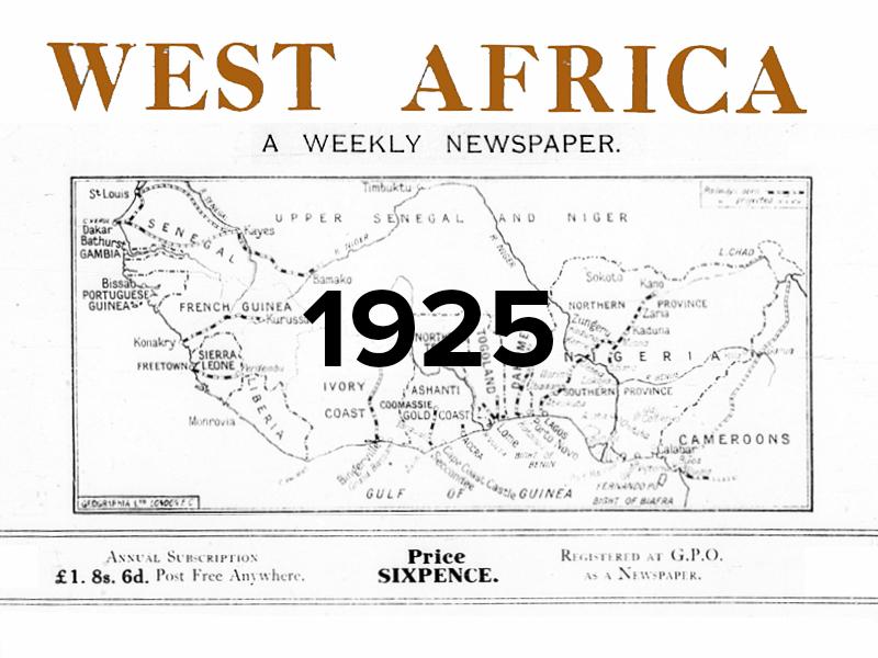 View volume: 1925.