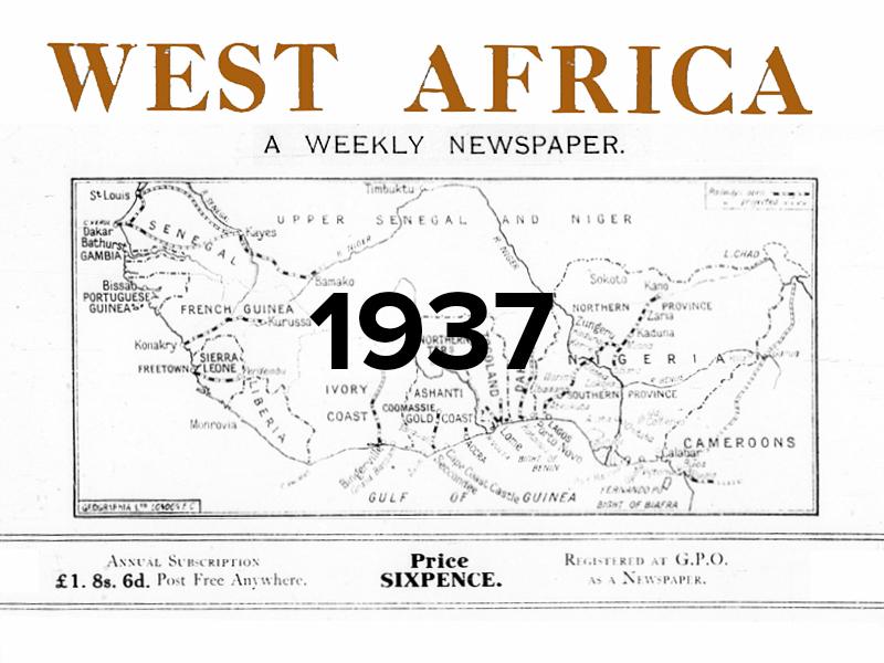 View volume: 1937.