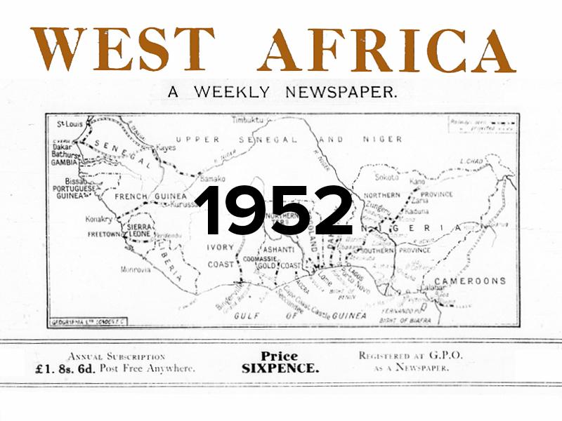View volume: 1952.
