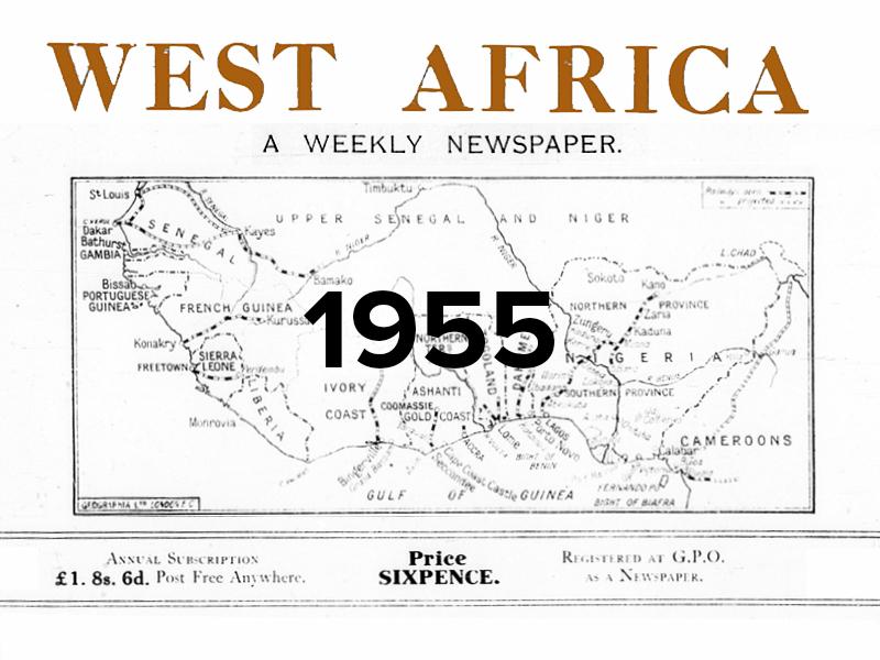 View volume: 1955.