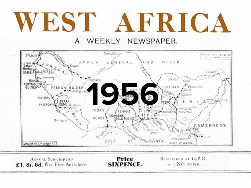 View volume: 1956.