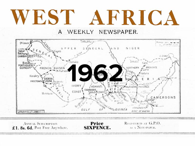 View volume: 1962.