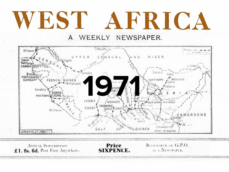 View volume: 1971.