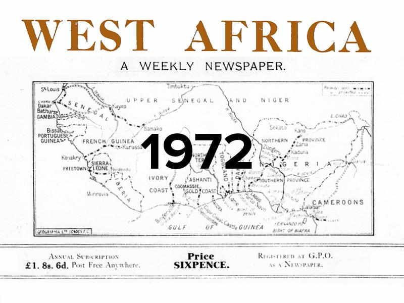 View volume: 1972.