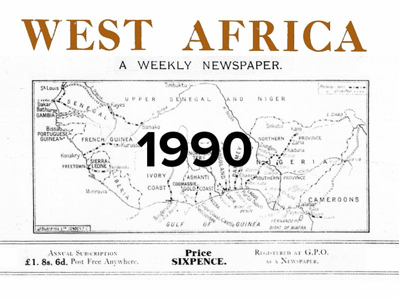 View volume: 1990.