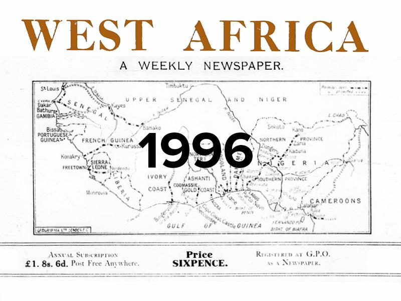 View volume: 1996.
