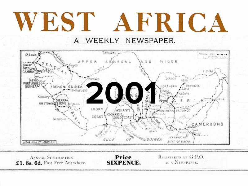 View volume: 2001.