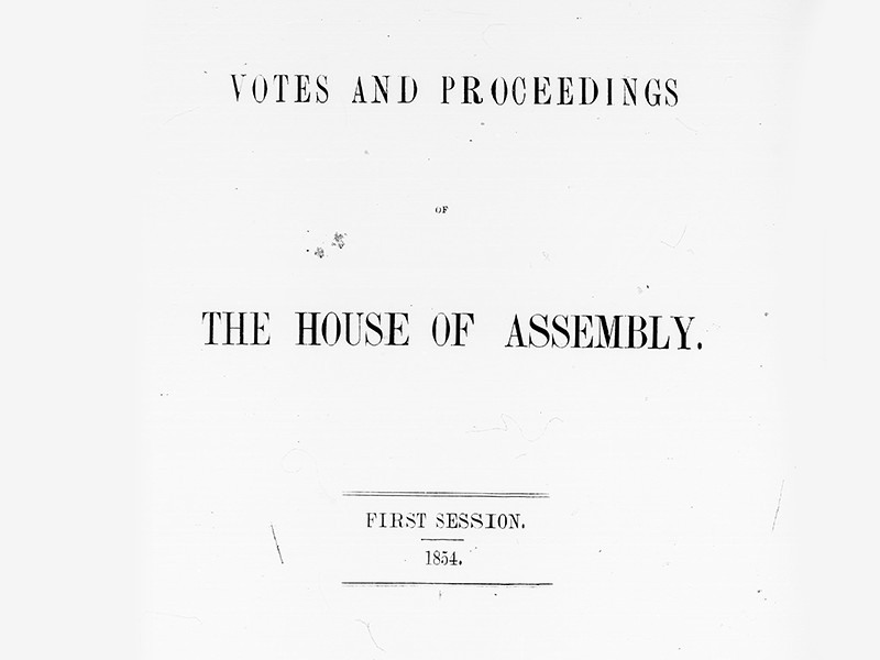 View volume: 1854.