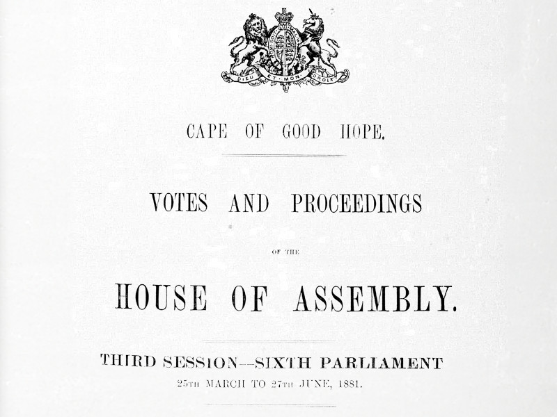 View volume: 1881.