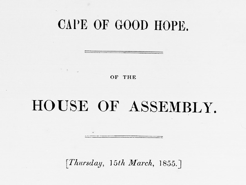 View volume: 1855.