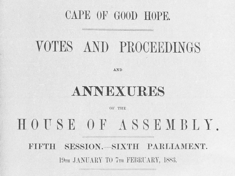 View volume: 1883.