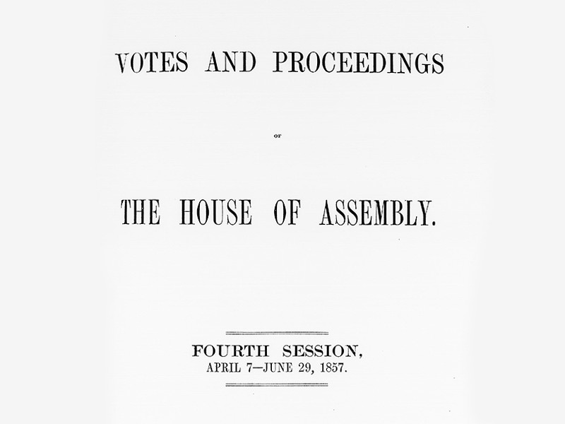 View volume: 1857.