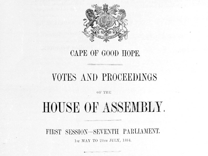 View volume: 1884.