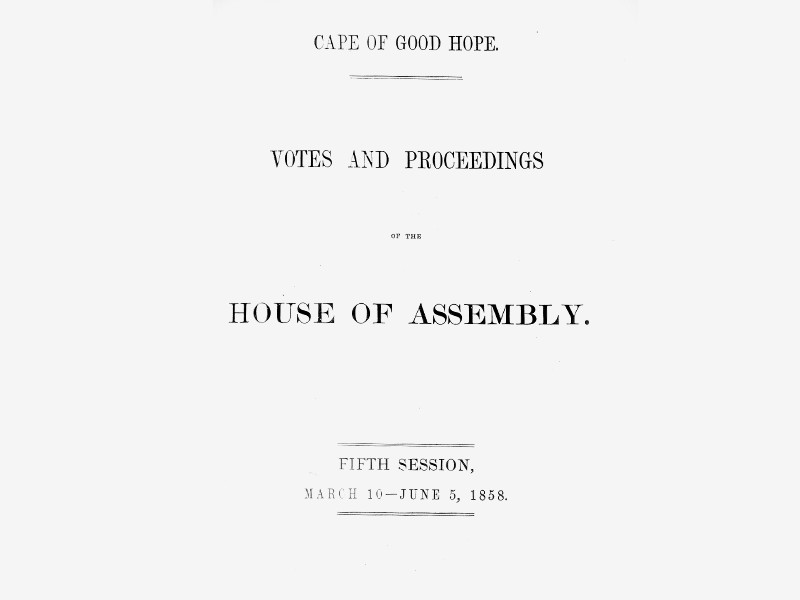 View volume: 1858.