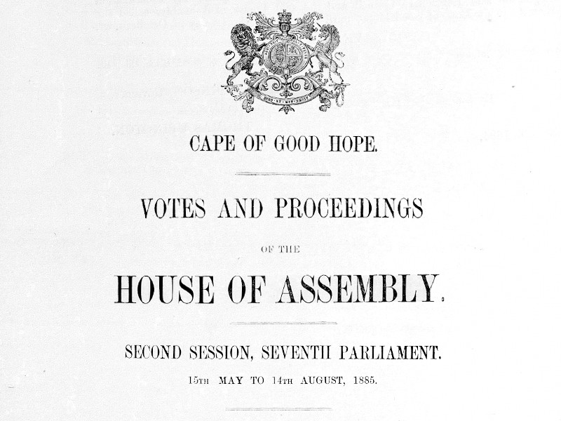 View volume: 1885.
