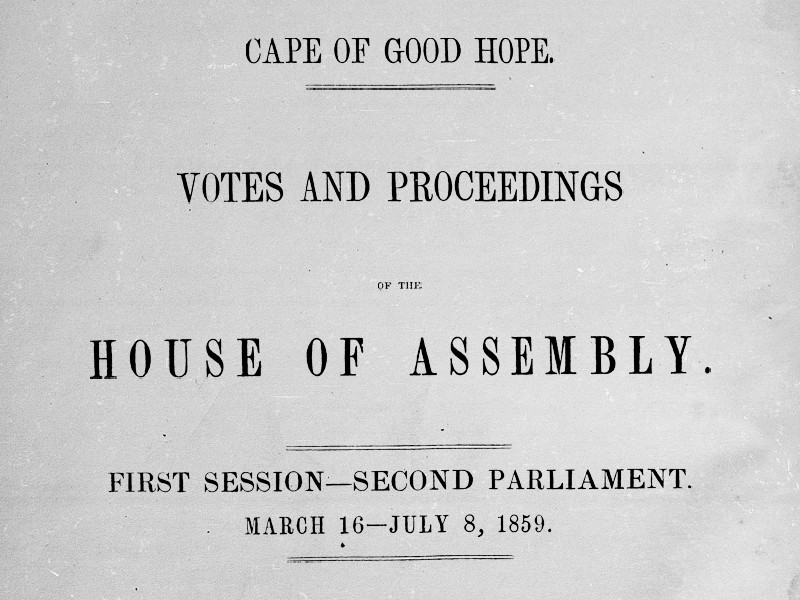 View volume: 1859.