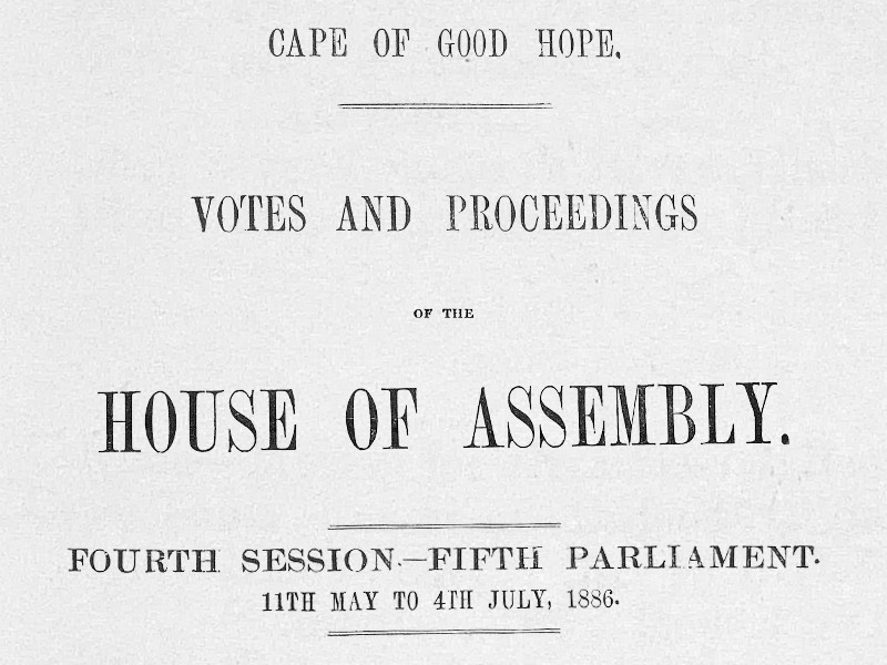 View volume: 1886.