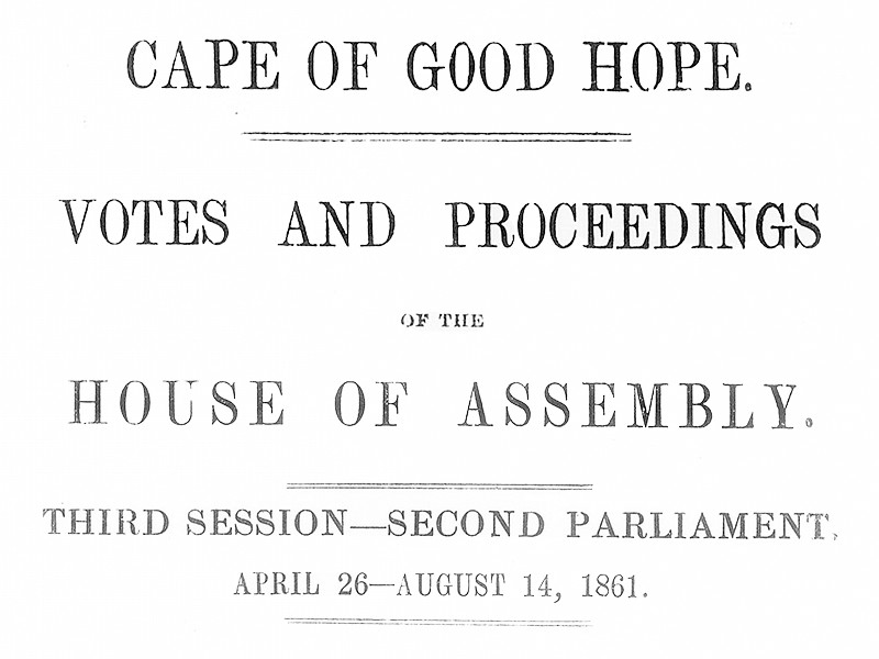 View volume: 1861.