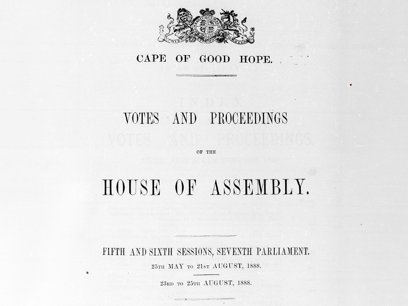 View volume: 1888.
