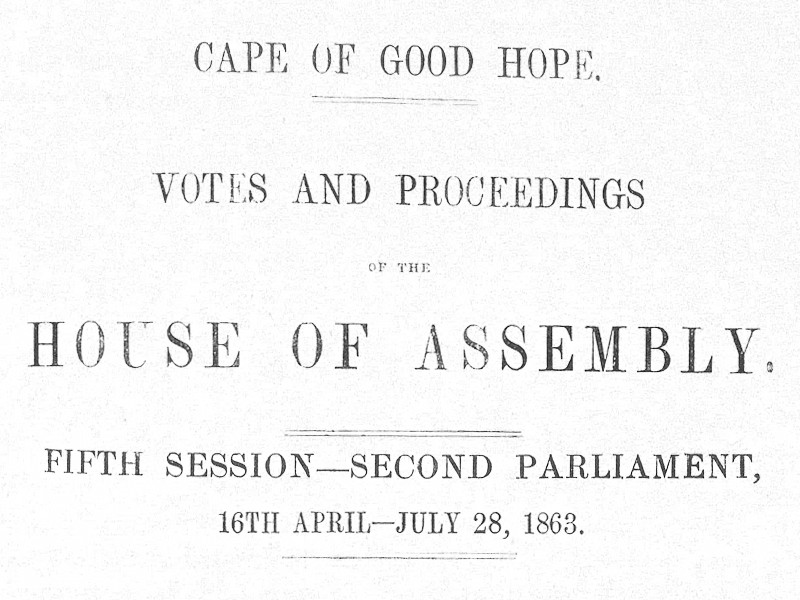 View volume: 1863.