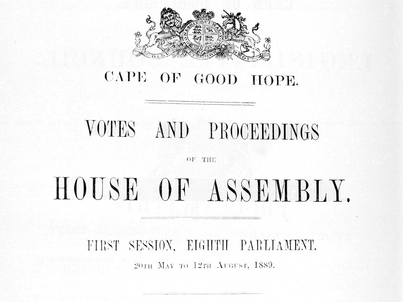 View volume: 1889.