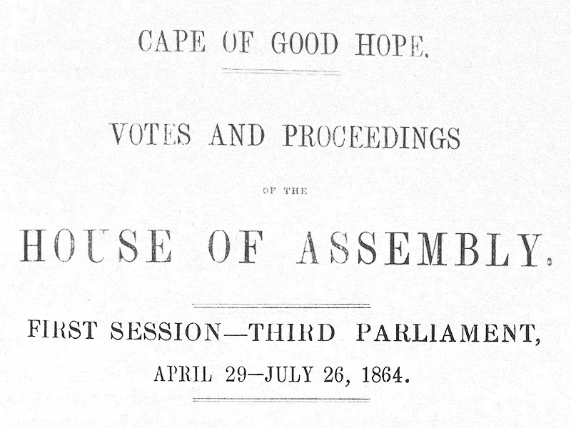 View volume: 1864.