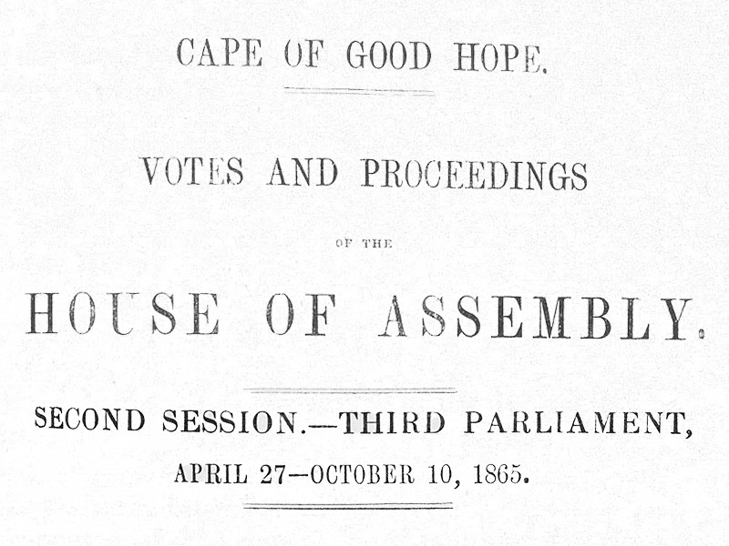 View volume: 1865.