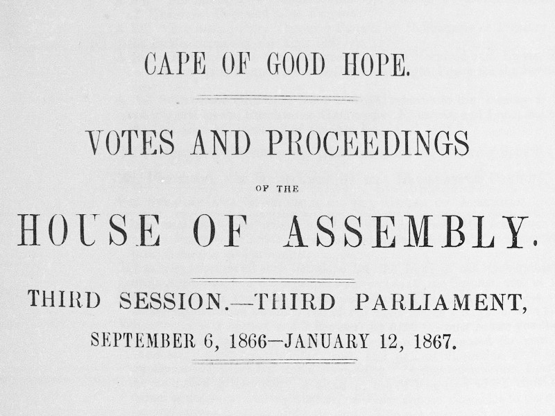 View volume: 1866.