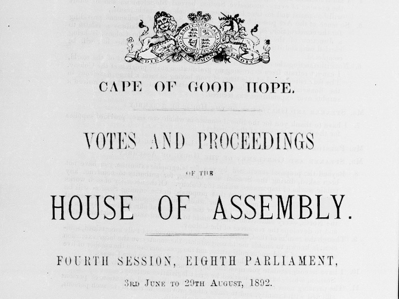 View volume: 1892.