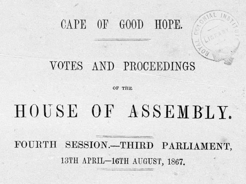 View volume: 1867.