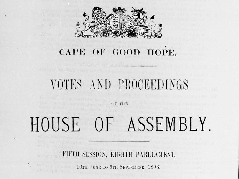 View volume: 1893.