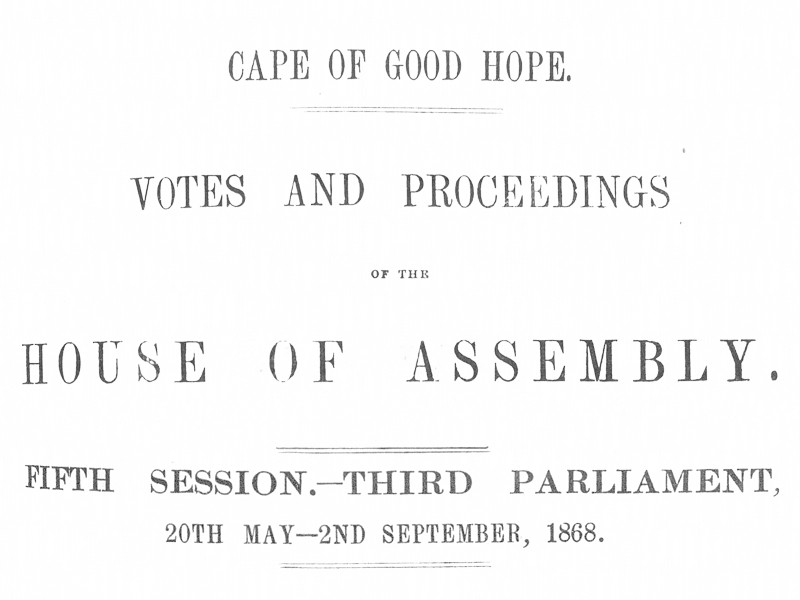 View volume: 1868.