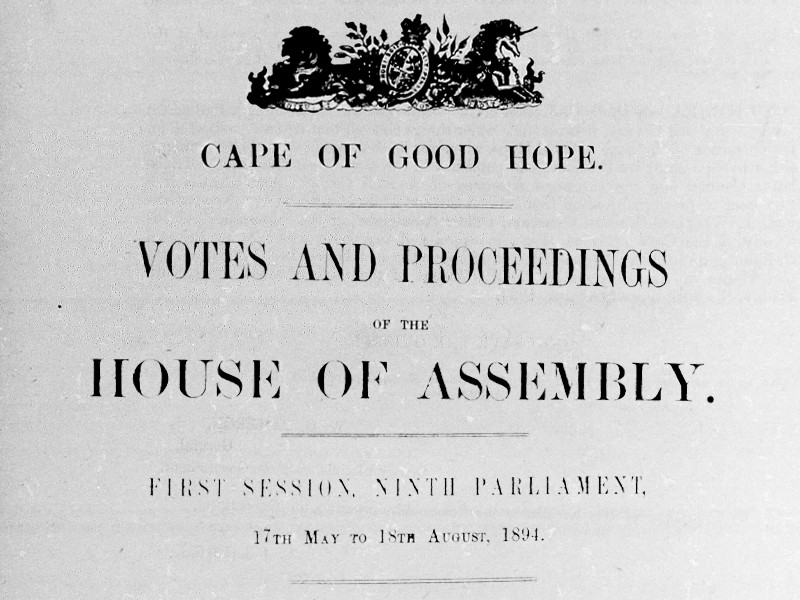 View volume: 1894.