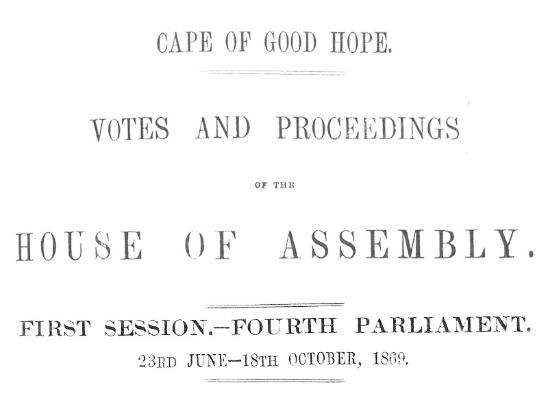 View volume: 1869.