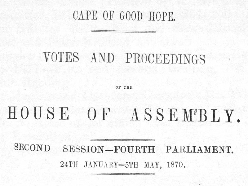 View volume: 1870.