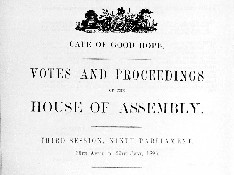 View volume: 1896.