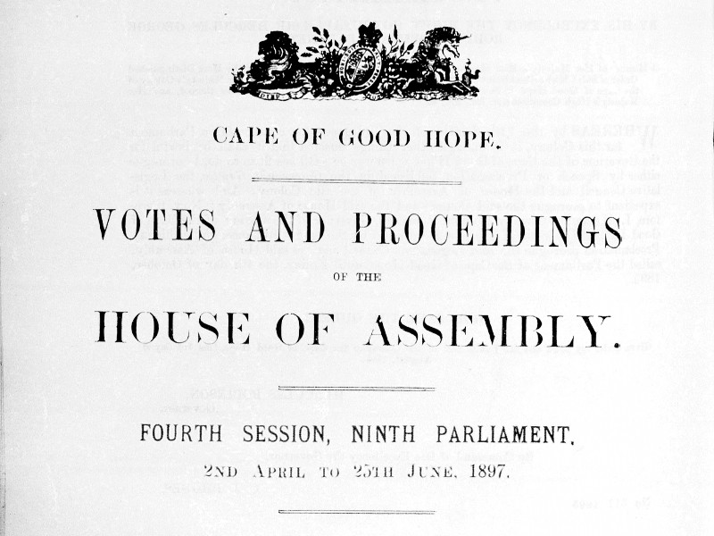 View volume: 1897.