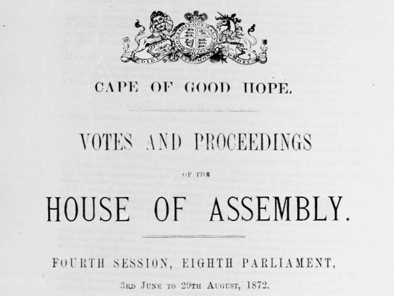 View volume: 1872.