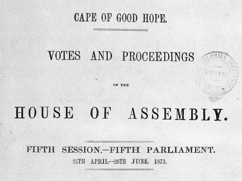 View volume: 1873.