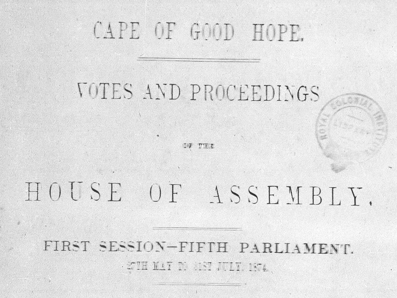 View volume: 1874.