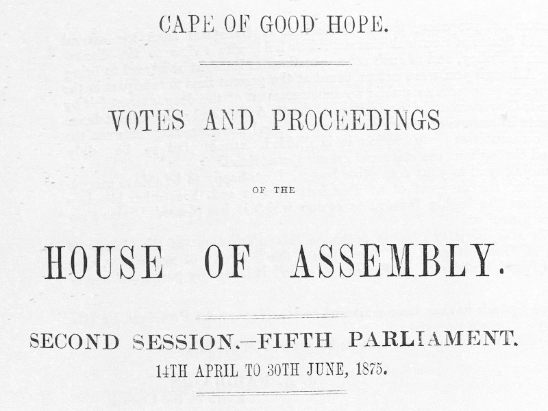 View volume: 1875.